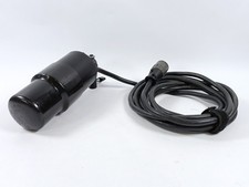 Profoto Acute D4 Head Light With Glass Dome  Cover