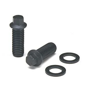 ARP Compatible with Dodge Neon SOHC/DOHC EXhaust Manifold Stud Kit (8) 441-1301 - Image 3 of 4