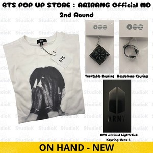 Bts Pop Up | eBay