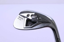 Taylormade TP XFT Gap Wedge / 52 gradi / cuneo albero flessibile in acciaio