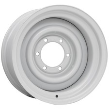 Wheel Vint 15x7 Smoothie Wheel Vint 15x7 Smoothie