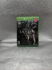 The Elder Scrolls V: Skyrim - Special Edition - Microsoft Xbox One