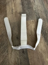 Meta Oculus Quest 2 VR Headset OEM Head Strap -