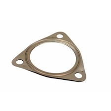 FA1 Dichtung Abgasrohr Auspuffdichtungen passend für Alfa Romeo 147 937