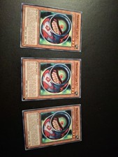 Yu-Gi-Oh! TCG Morphing Jar #2 Star Pack 2014 SP14-EN039 1st Edition Common