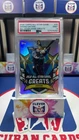 40.) 2025 Topps All-Star Game Mega Box Shohei Ohtani Greats Dodgers PSA 9