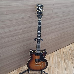 Sg2000 Yamaha | eBay