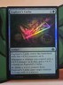 X 1 Explorer's Cache NM The Lost Caverns of Ixalan 184 MTG Magic The Gathering