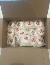 RAIO Shea Butter Soap Face and Body Bar ~ Lot of 125 Bars! Ships Within 24hrs!