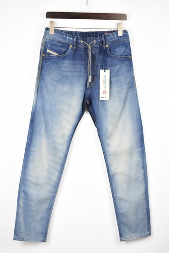 DIESEL Narrot Jeans Men's W28 Jogg 