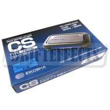 Cs-x3 Csx3 Air Spencer Air Freshener For Car Squash Refill Japan Genuine Jdm