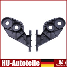 Für BMW 3er E46 Aufnahme Seitenwand vorne links rechts Halter M-Stoßstange