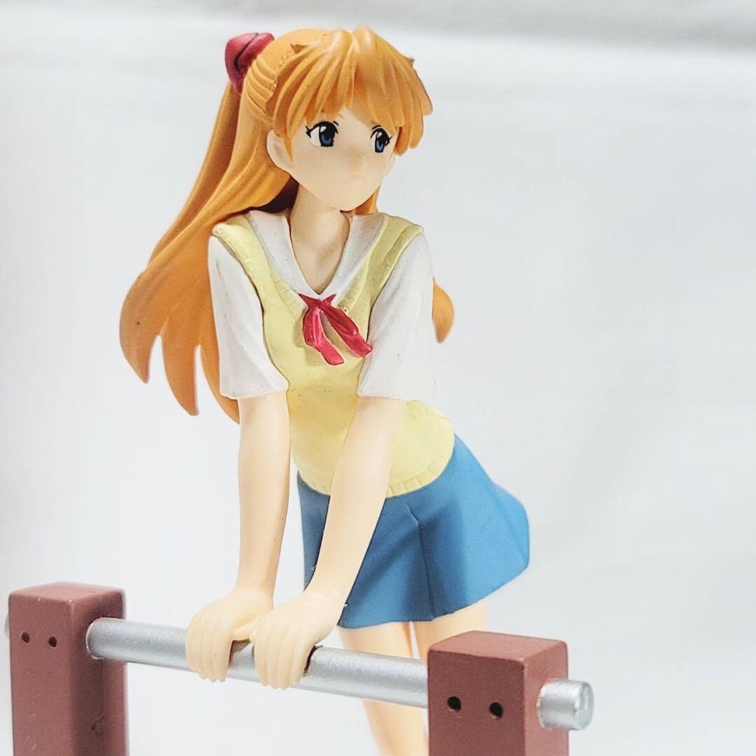 フィギュアセット 16D 4体　アンドレ　ホーガン　猪木　ASUKA まとめて フィギュアセット 16D 4体 アンドレ ホーガン 猪木 ASUKA まとめて