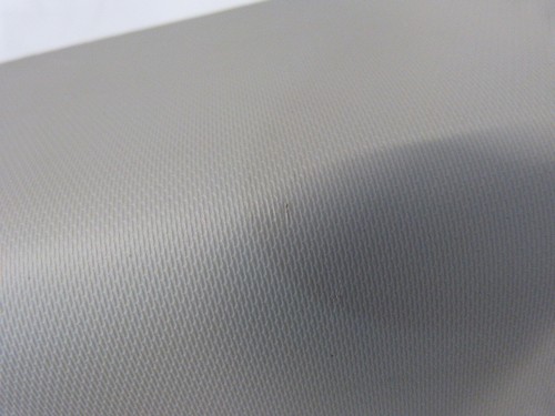 Copertura rivestimento sportivo Suzuki Swift FZ NZ IV pilastro B grigio 76221-69L1 - Foto 5 di 12