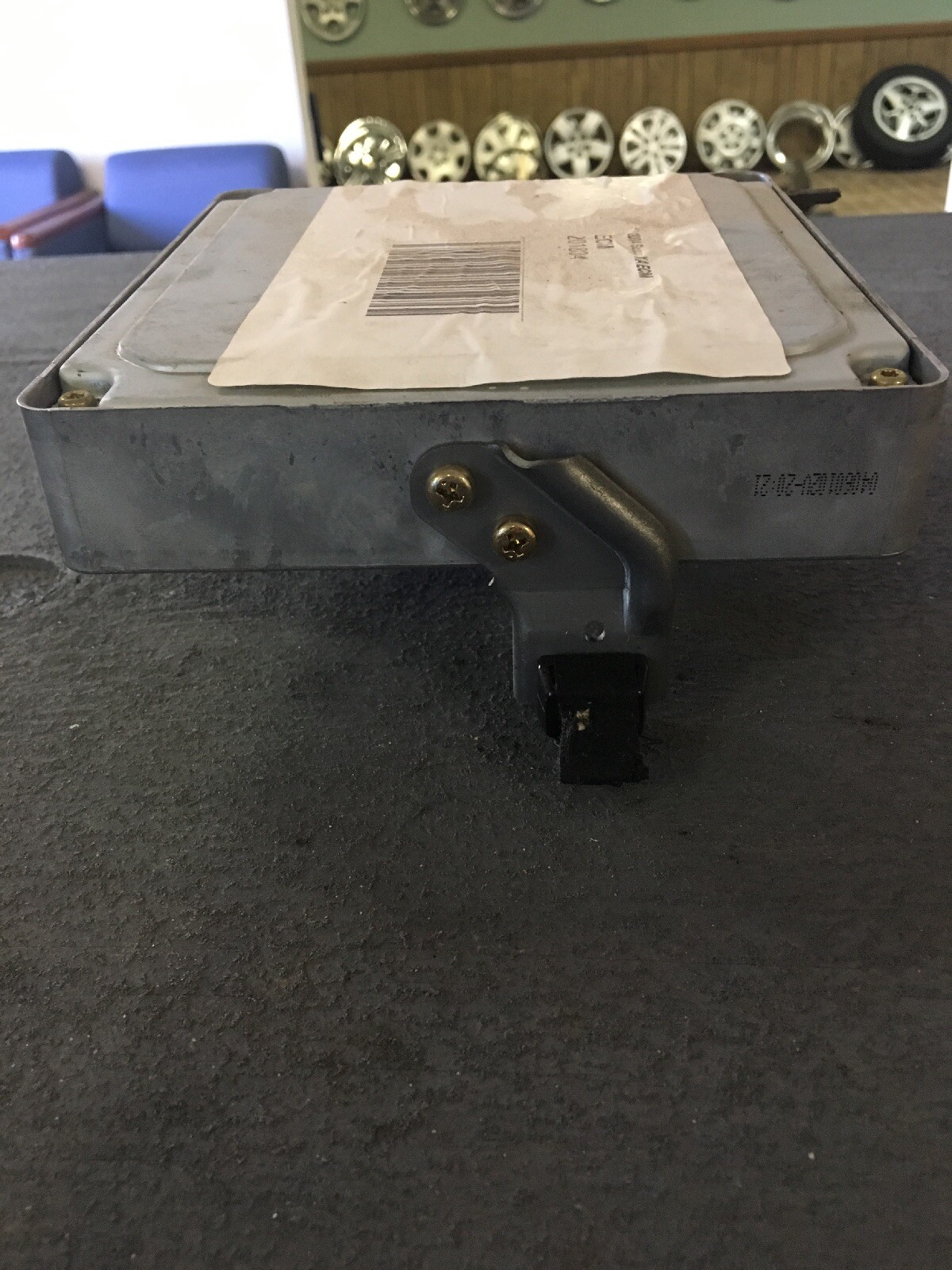 Picture 2 of 5