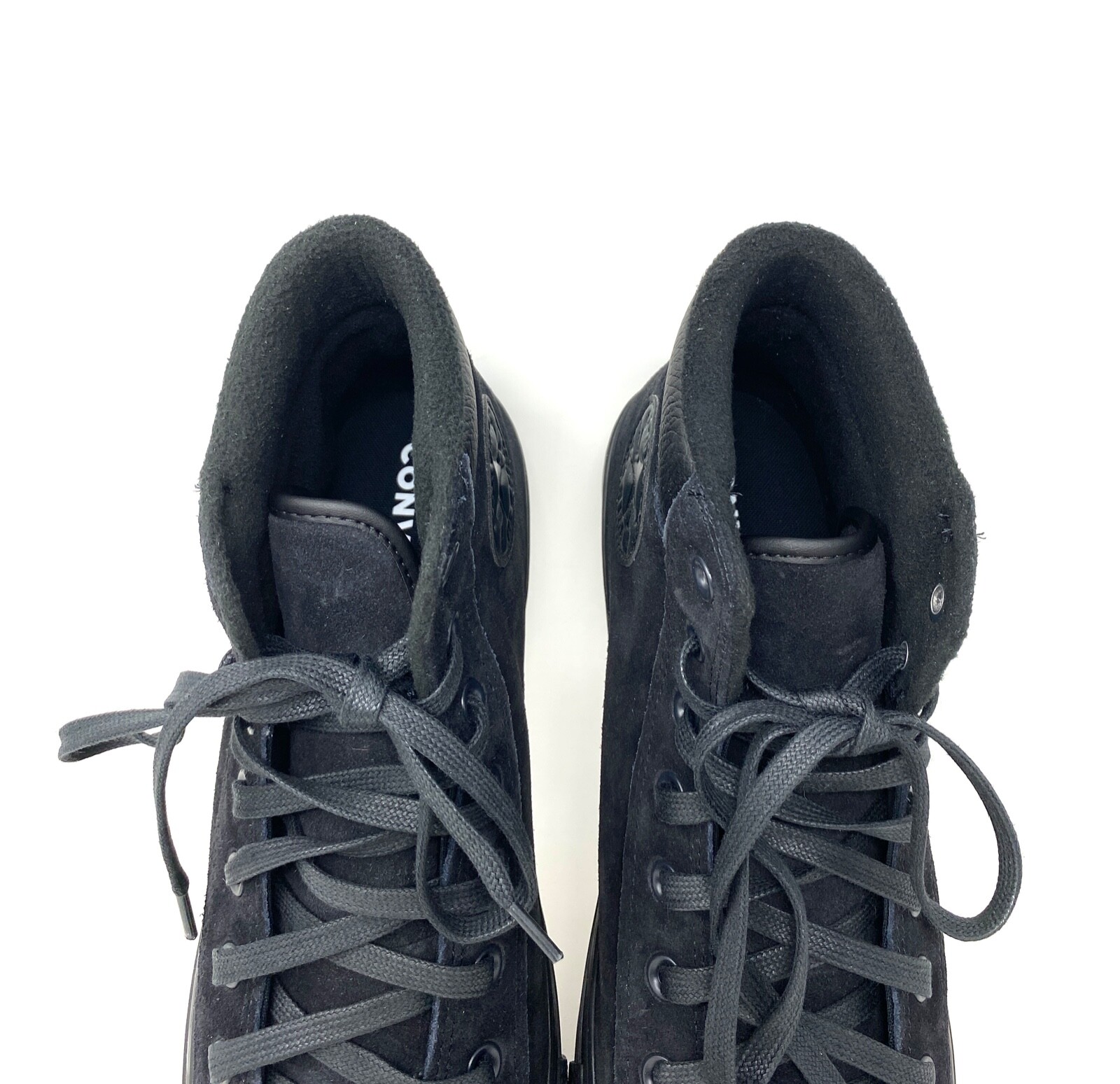 Converse Chuck Taylor All Star PC BOOT 