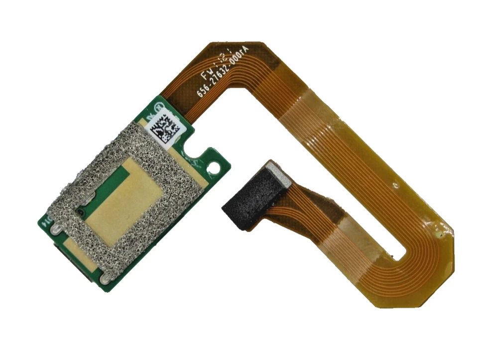 GoPro HERO 8 Black Camera Power Charge Data Sync Type C Port - Image 2 of 4