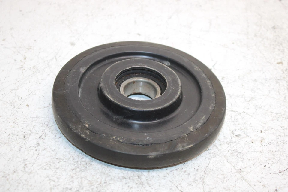 Rueda loca interior trasera Ski-doo Grand Touring 500 OEM 02 503190798 SS24.1 Foto 2 de 4