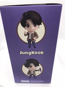 Jungkook New | eBay