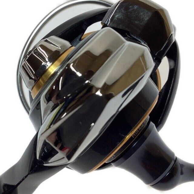 Daiwa 21 Caldia Fc Lt2500S 3063152 | eBay Daiwa 21 Caldia Fc Lt2500S 3063152 | eBay
