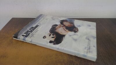 			Smithsonian Institution   *zoo* For All Seasons   Smithsonian Ani		