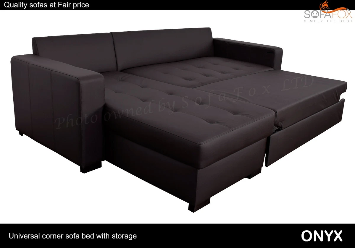 Sofa with storage price deals