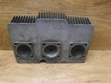 gt380シリンダー5 gt380シリンダー5