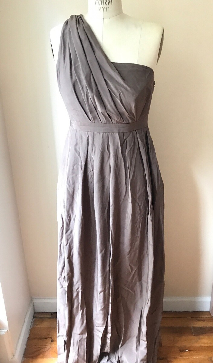 slim fit dress slacks Plus Size Grecian Maxi Dress– Hello Curve main image 0