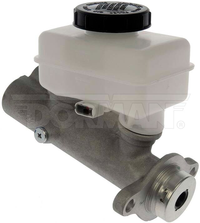 Dorman M39483 Cilindro maestro de freno compatible con