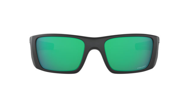 Oakley Fuel Cell Men's Sunglasses for 