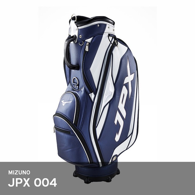 adidas golfing equipment