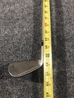Photo 2/16