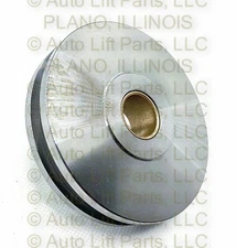 UPGRADE to STEEL Cable Sheave Rotary Lift SPOA84 SPOA88 SPOA7 SPOA9 SPOA10 