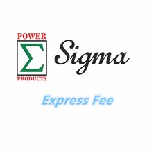 Customized Shipping Extra Cost Price Difference