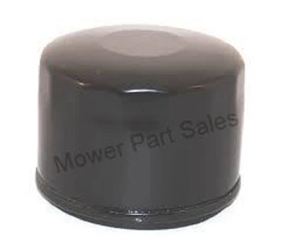 Oil Filter 59mm Kawasaki FS481V, FS541V, FS600V, FS691V, FS730V, FX481V, FX541V