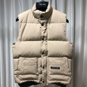 canada goose gilet ebay