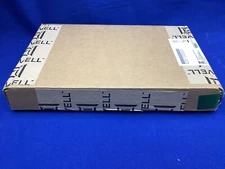 QLE2692-SR-CK Original Qlogic 16Gb Dual Port FC Host Bus Adapter