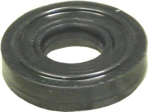 Rubber Grommet Valve Cover For Yamaha FZ6 S2 600 NAHG ABS 2007 - Bild 1 von 1