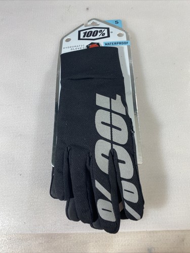 hydromatic waterproof cycling gloves 