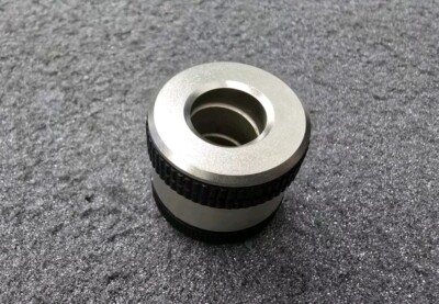 TYL0361 Technics Balance Counter Weight Part SL-1200 1210 SFPWG17201K1