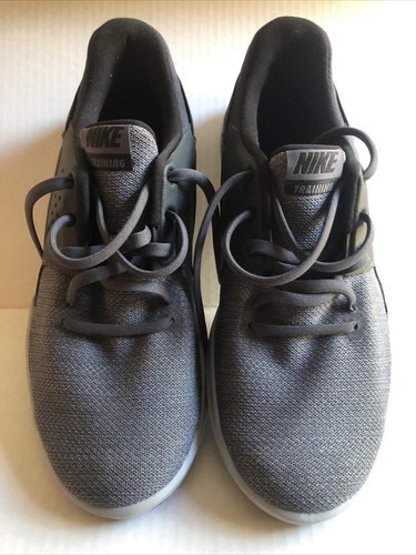 nike flex control tr