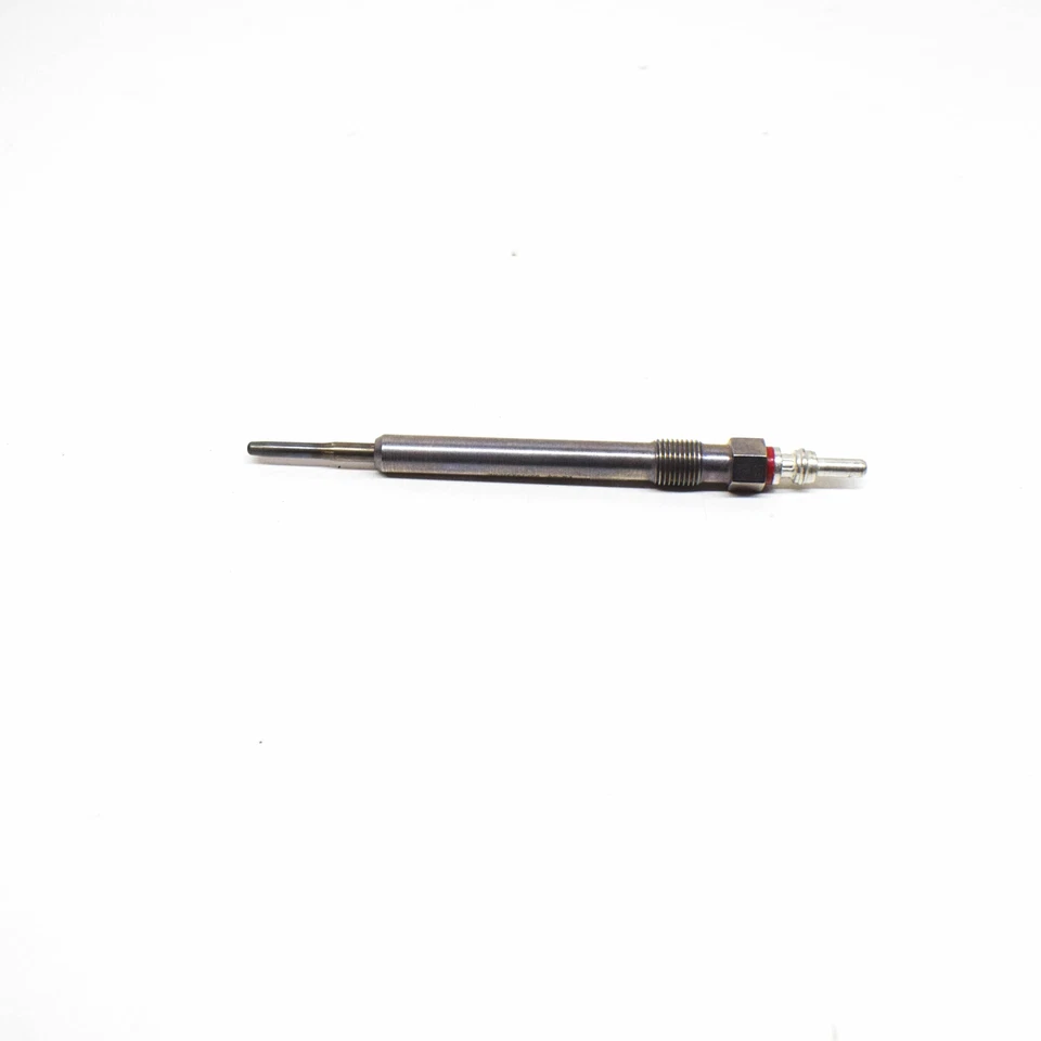 NEW AUDI A3 8V GLOW PLUG 059963319AB 059-963-319-AB - Image 4 of 4