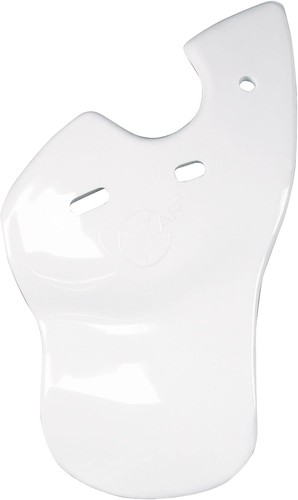 Markwort C-Flap For Right Handed Batter, Color White | eBay