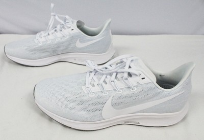 women's nike size 11 wide