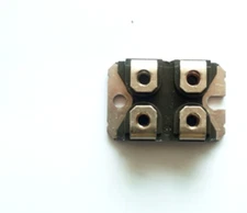 NEW APT60GF120JRD Power IGBT Module