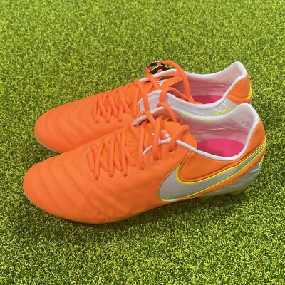 NIKE Wmns Tiempo Legend Ⅵ FG 26cm s-l400.jpg