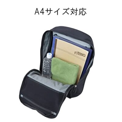 PORTER 2個セット PX TANKER(PXタンカー) 2WAY TOOL BAG | 吉田カバンホームページ