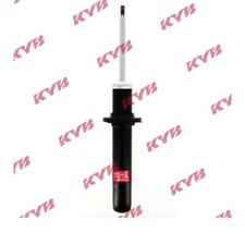 KYB 3418005 Stoßdämpfer Vorne für Audi A4 8W2 8WC 8W5 8WD A4 Allroad 8WH 8WJ