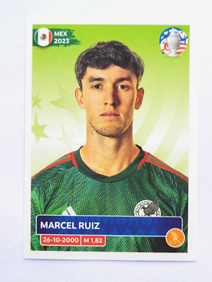 Sticker Panini Foot 1999 - Marcin Kuzba (Auxerre) #18 - Neuf
