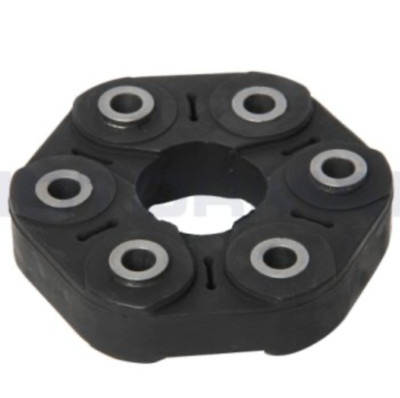 MERCEDES-BENZ C W205 FRONT PROPELLER SHAFT FLEX DISC A2054110000